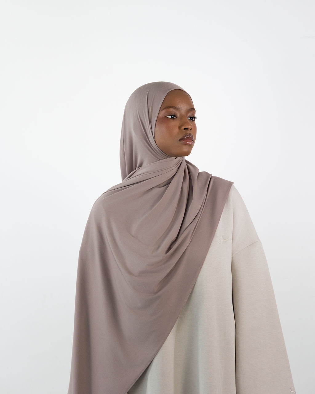 Hijab Premium