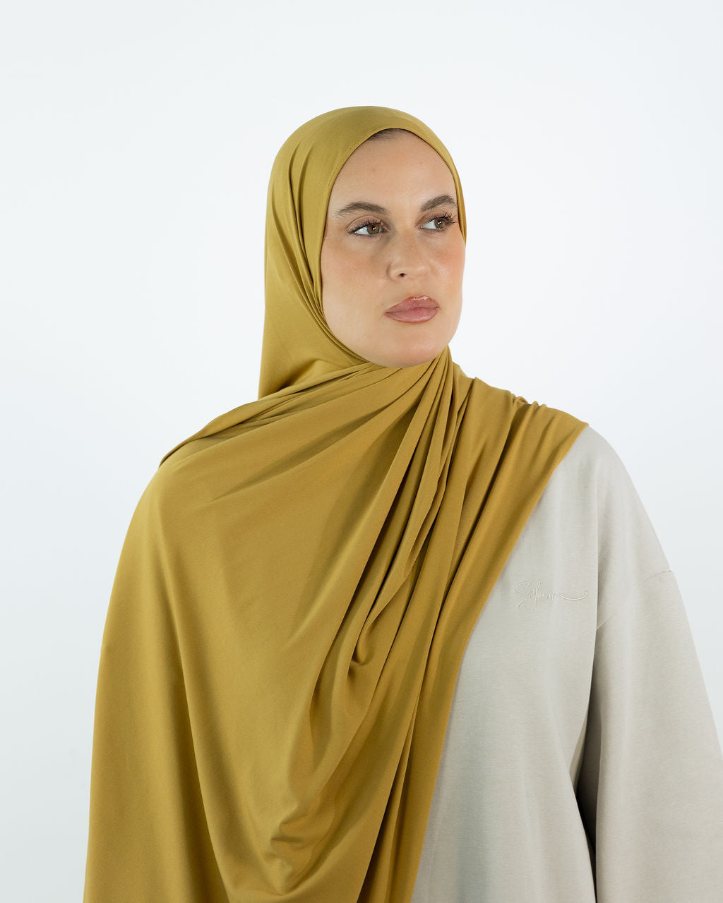 Hijab Premium