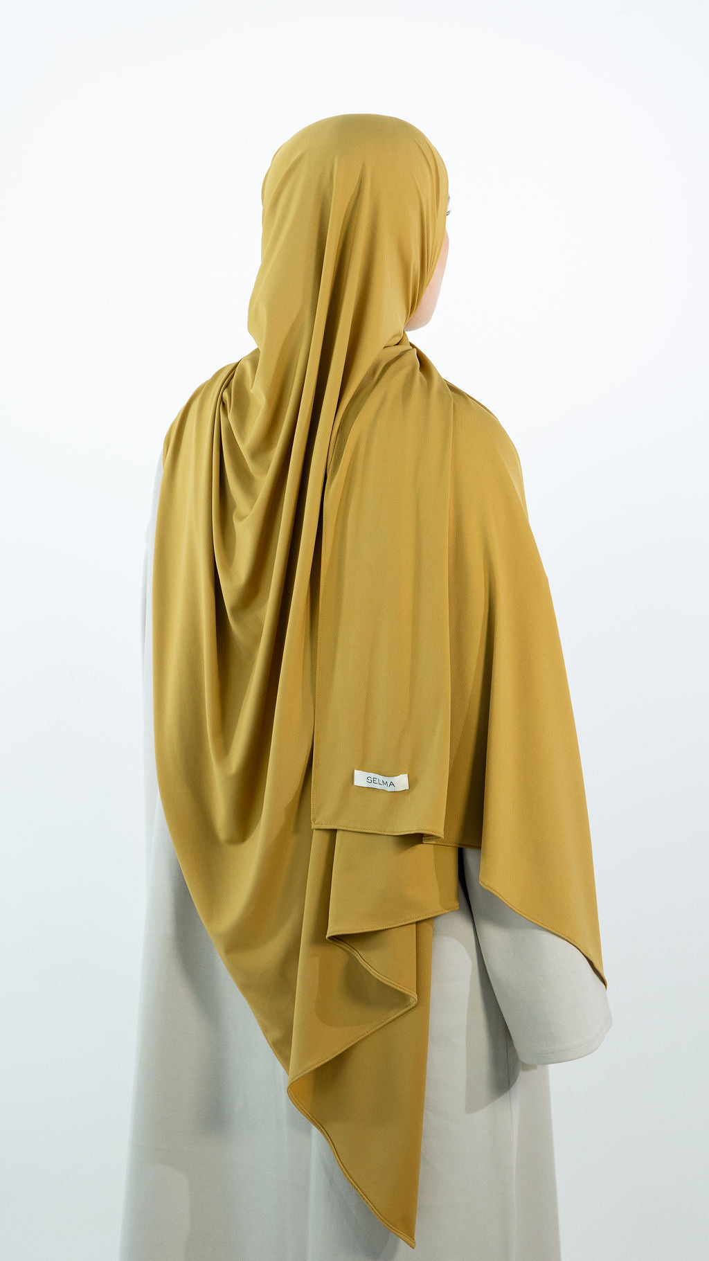 Hijab Premium