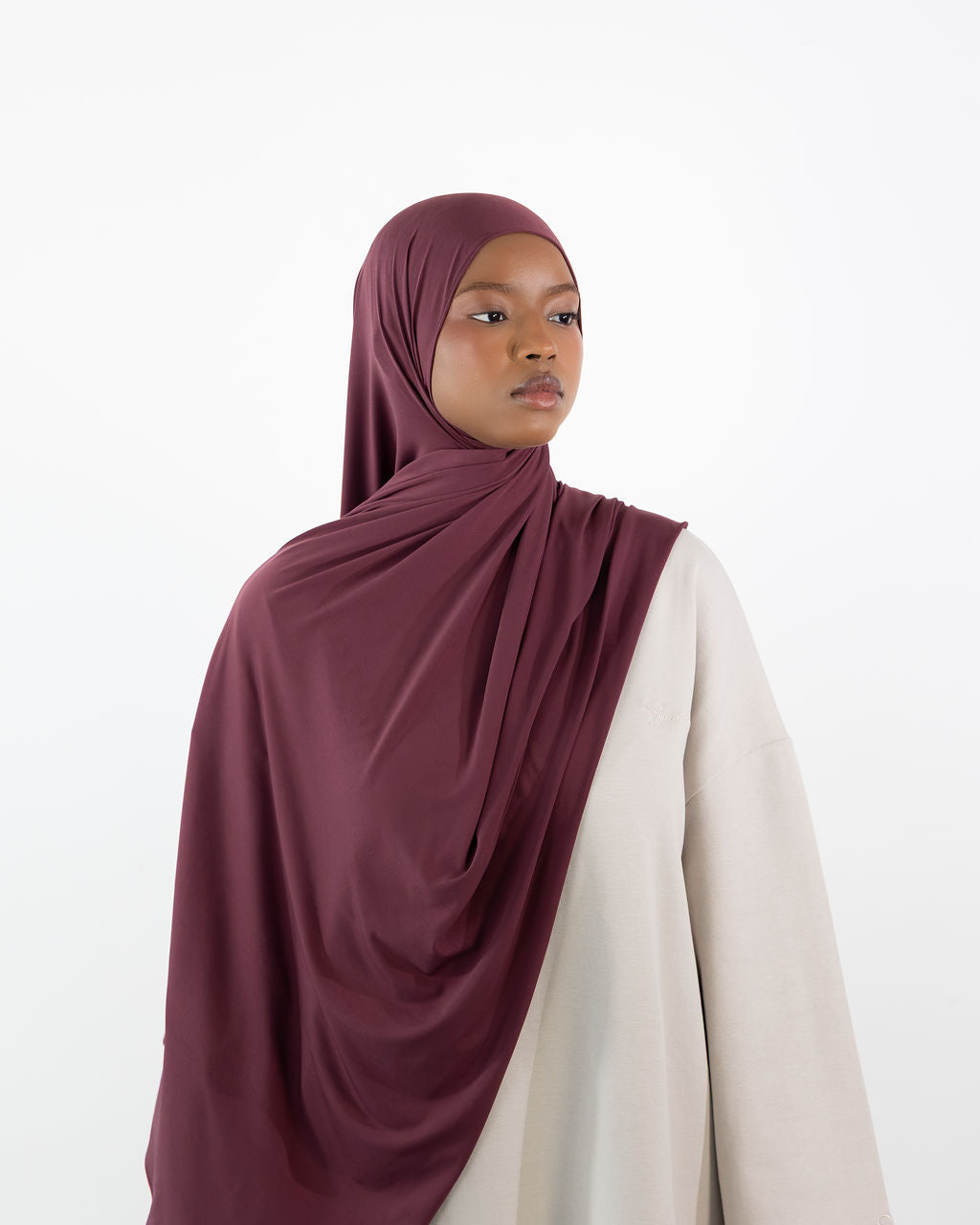 Hijab Premium