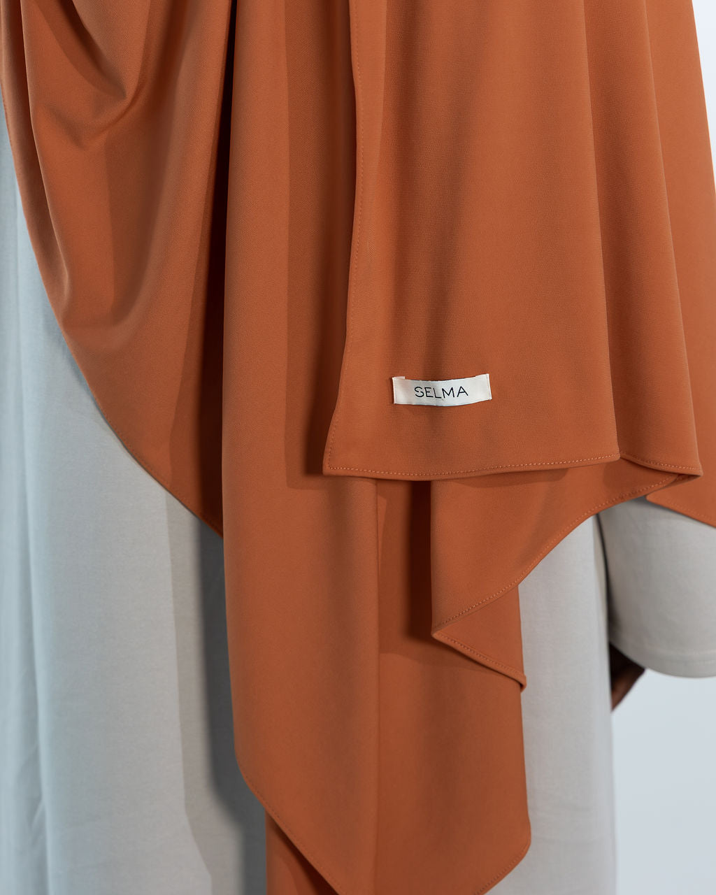 Hijab Premium