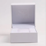 MONTRE SOLINE SILVER