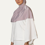 LIQUID BONNET LAVENDER