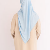 TSHIRT BEIGE