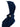 BONNET  BLEUS PÉTROLE