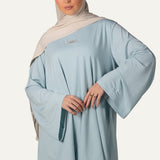 SER JERSEY SKY BLUE