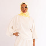 ENSEMBLE LONA