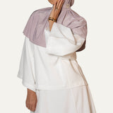 LIQUID BONNET LAVENDER