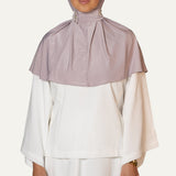 LIQUID BONNET LAVENDER