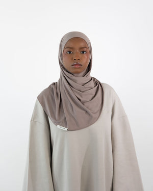 Easy Bonnet Premium