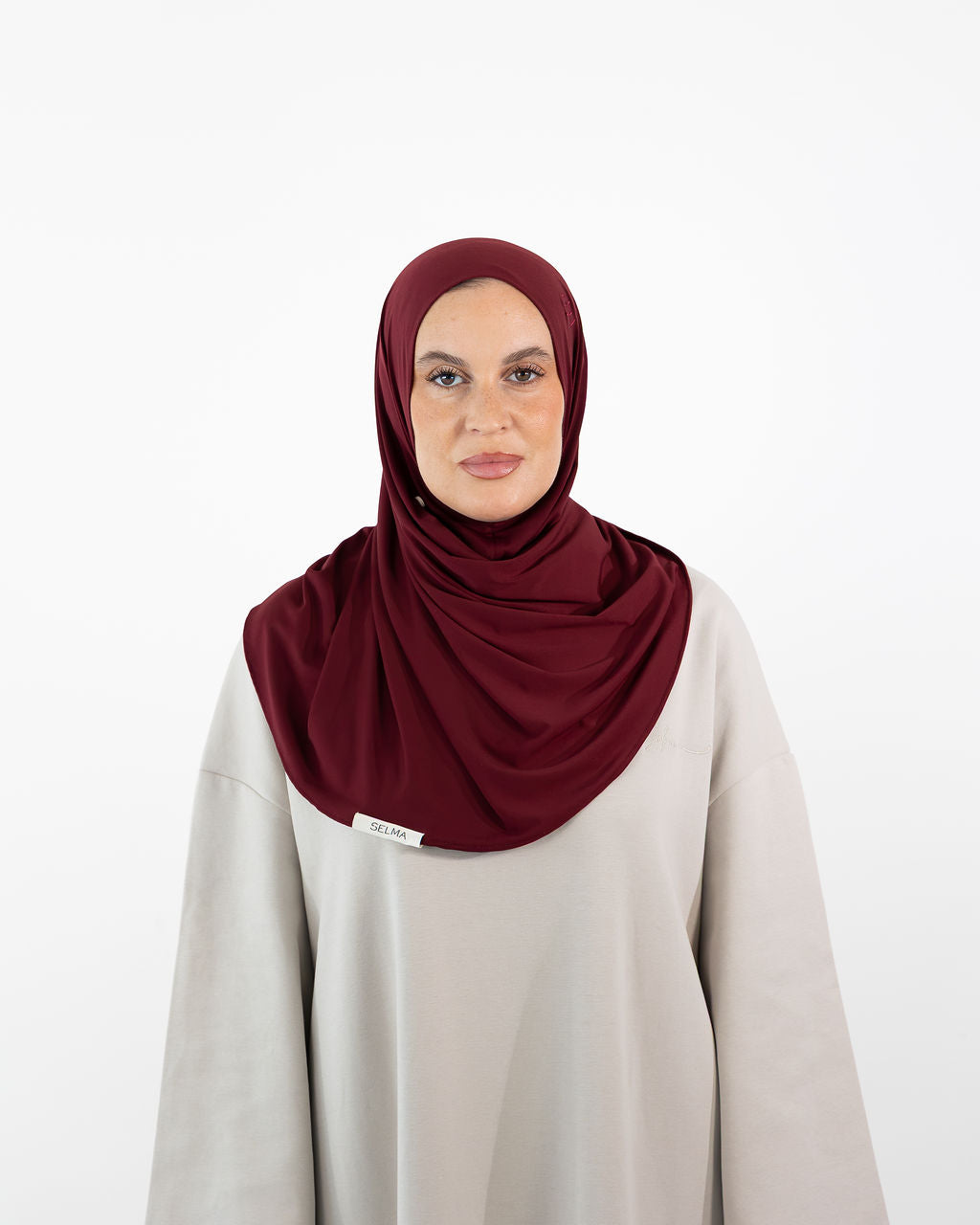Easy Bonnet Premium