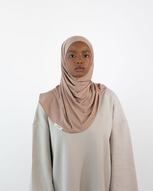 Easy Bonnet Premium