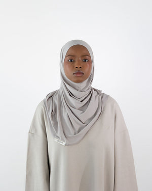 Easy Bonnet Premium