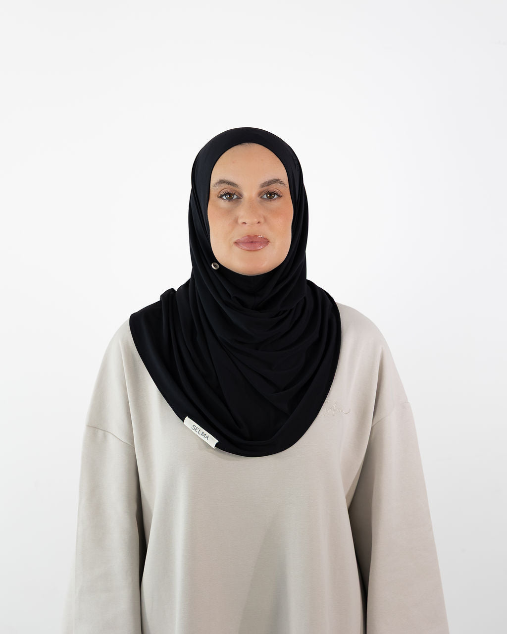 Easy Bonnet Premium