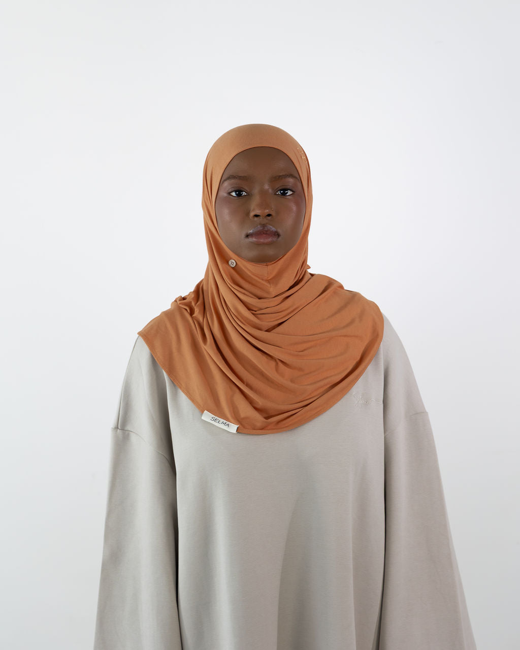 Easy Bonnet Bamboo