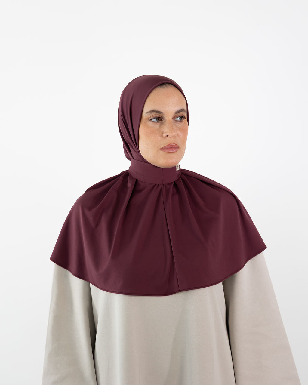 Bonnet Premium