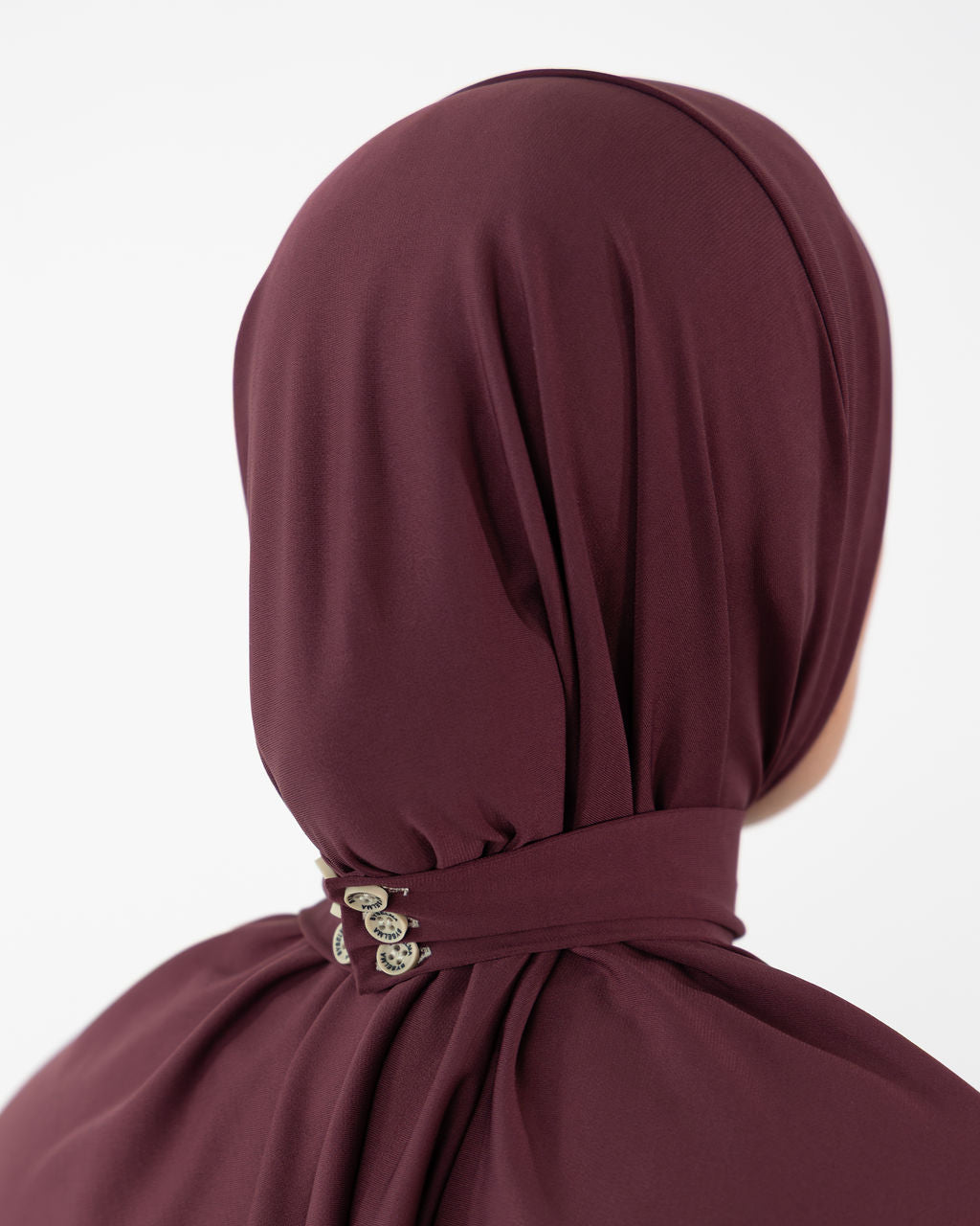 Bonnet Premium