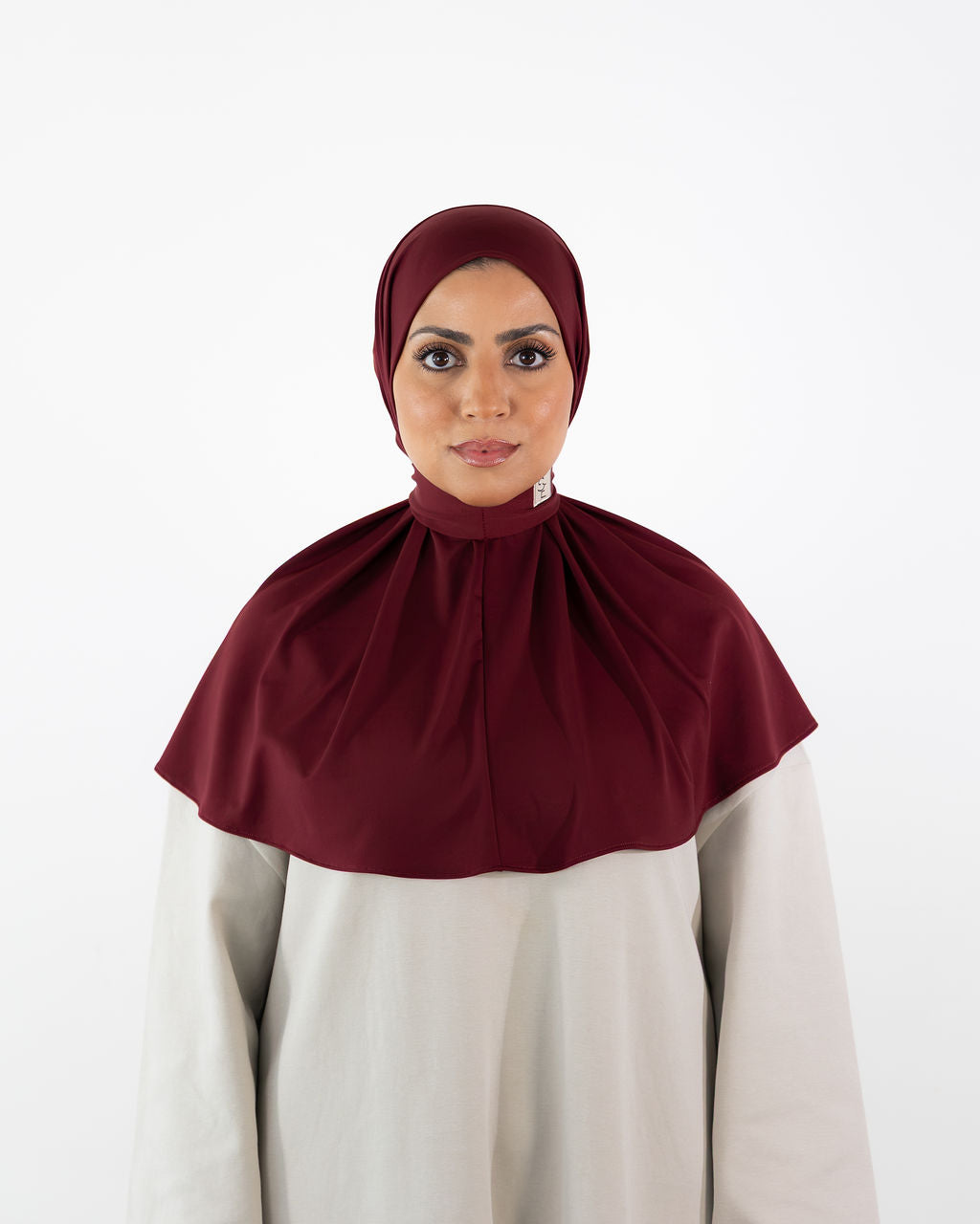 Bonnet Premium