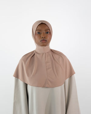 Bonnet Premium