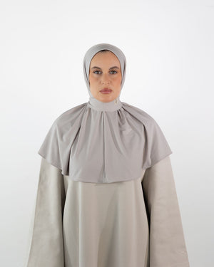 Bonnet Premium
