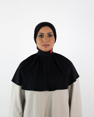 Bonnet Premium