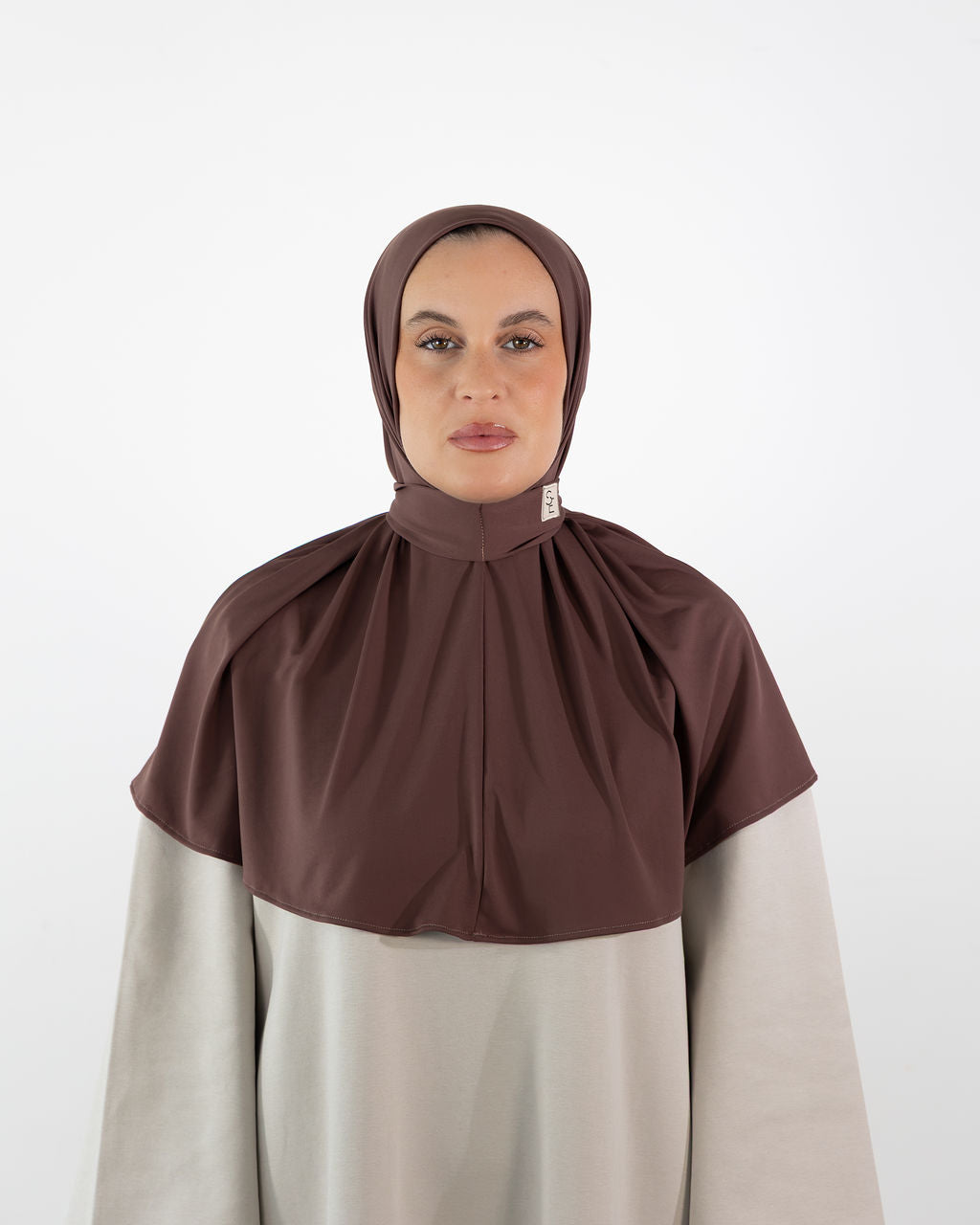 Bonnet Premium