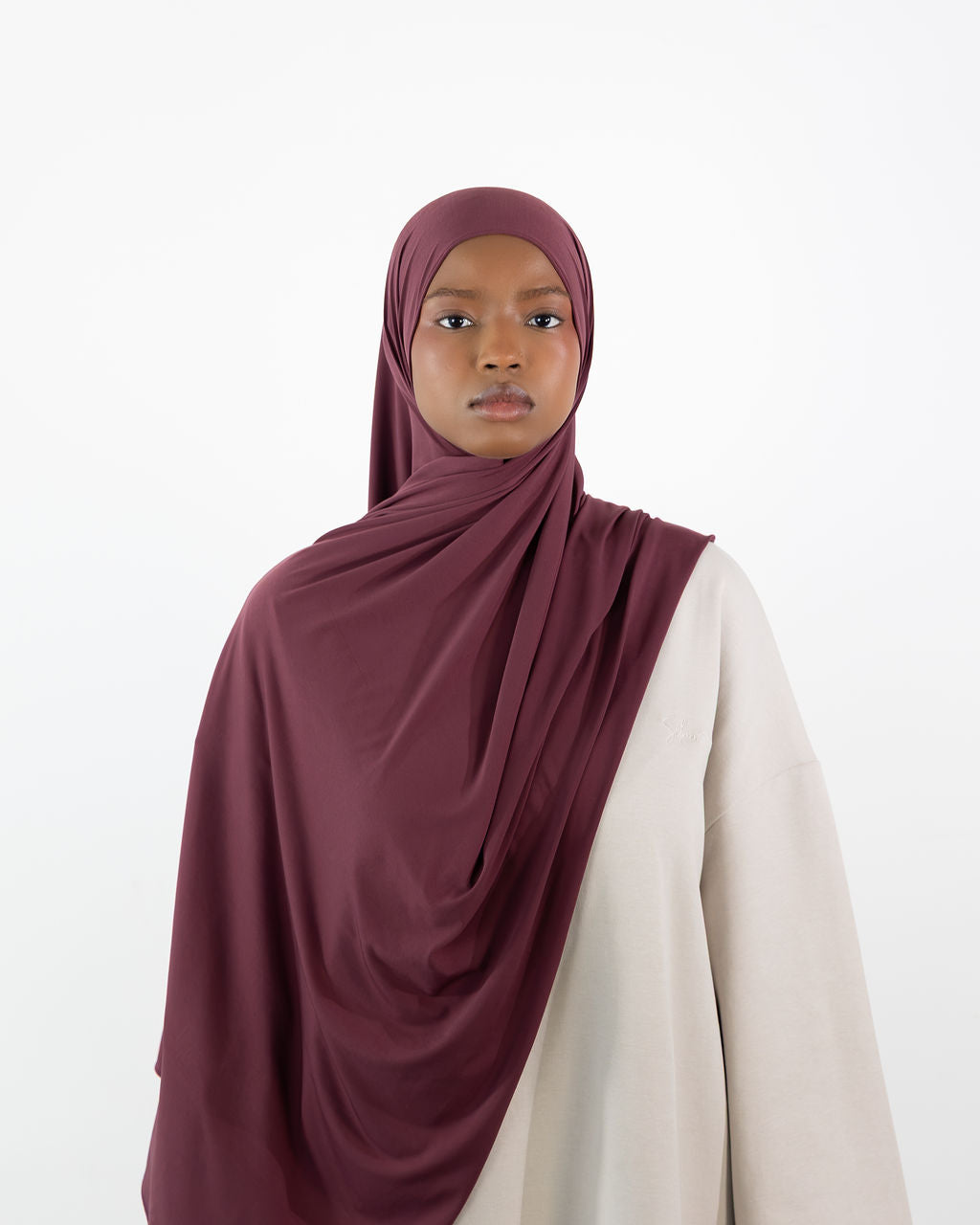 Hijab Premium