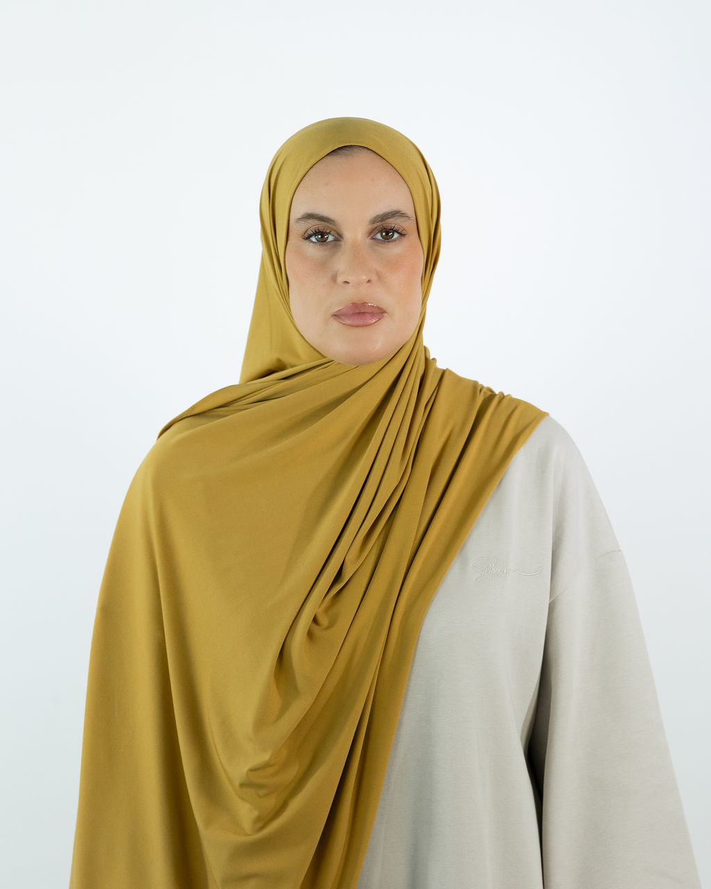 Hijab Premium