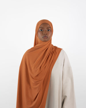 Hijab Premium