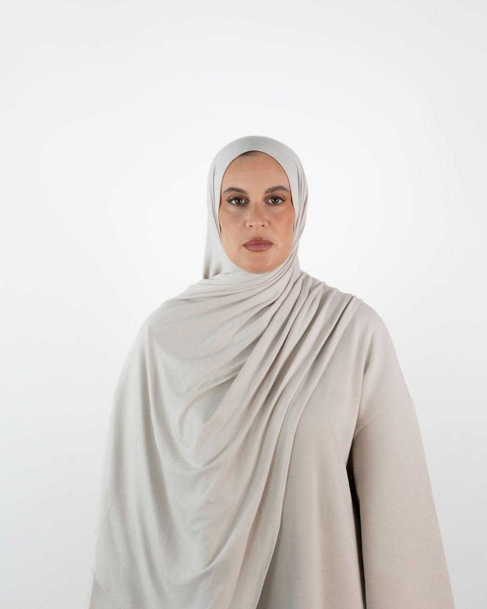 Hijab Bamboo