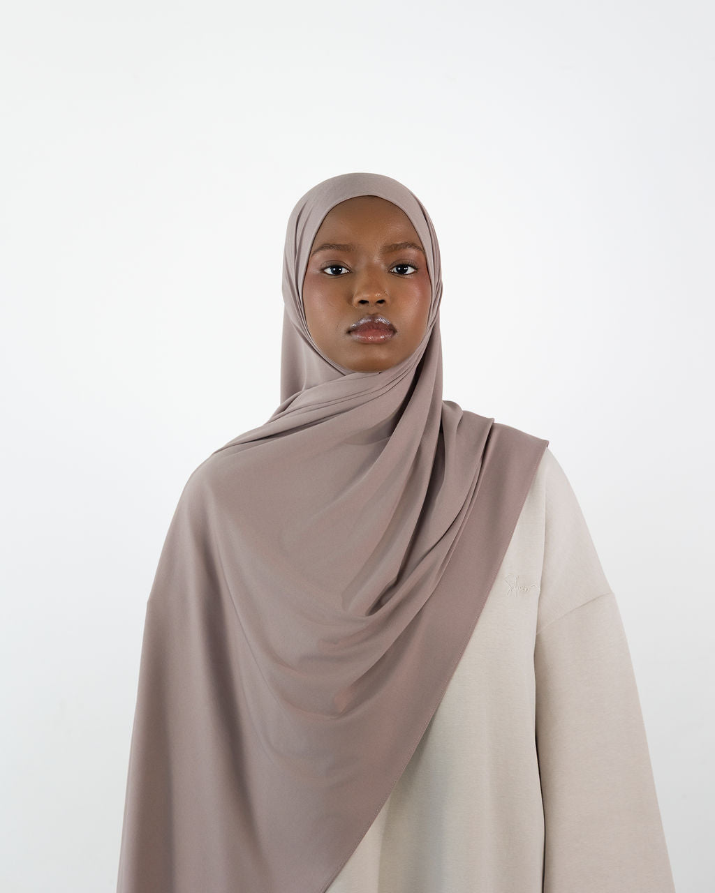 Hijab Premium