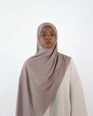 Hijab Premium