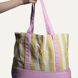 SELMA BAG