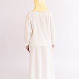 ENSEMBLE LONA