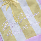 SELMA BAG