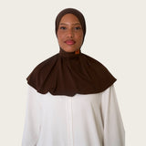 PREMIUM BONNET HOT CHOCOLATE ORANGE