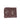 BONNET ASH BROWN