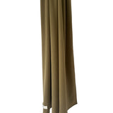 PREMIUM HIJAB  WARM OLIVE
