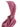 BONNET  PLUM