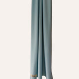 HIJAB LIQUID SKY BLUE