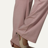 SET COTTON PINK