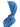 BONNET BLEUS JEANS