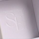MONTRE SOLINE SILVER