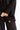 TSHIRT BLACK