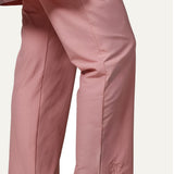 BURKINI PINK 3 PCS