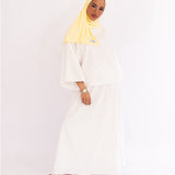 ENSEMBLE LONA