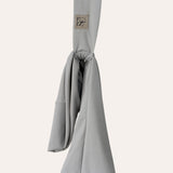 PREMIUM BONNET GREY