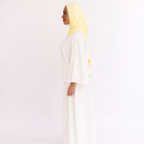 ENSEMBLE LONA