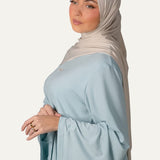 SER JERSEY SKY BLUE