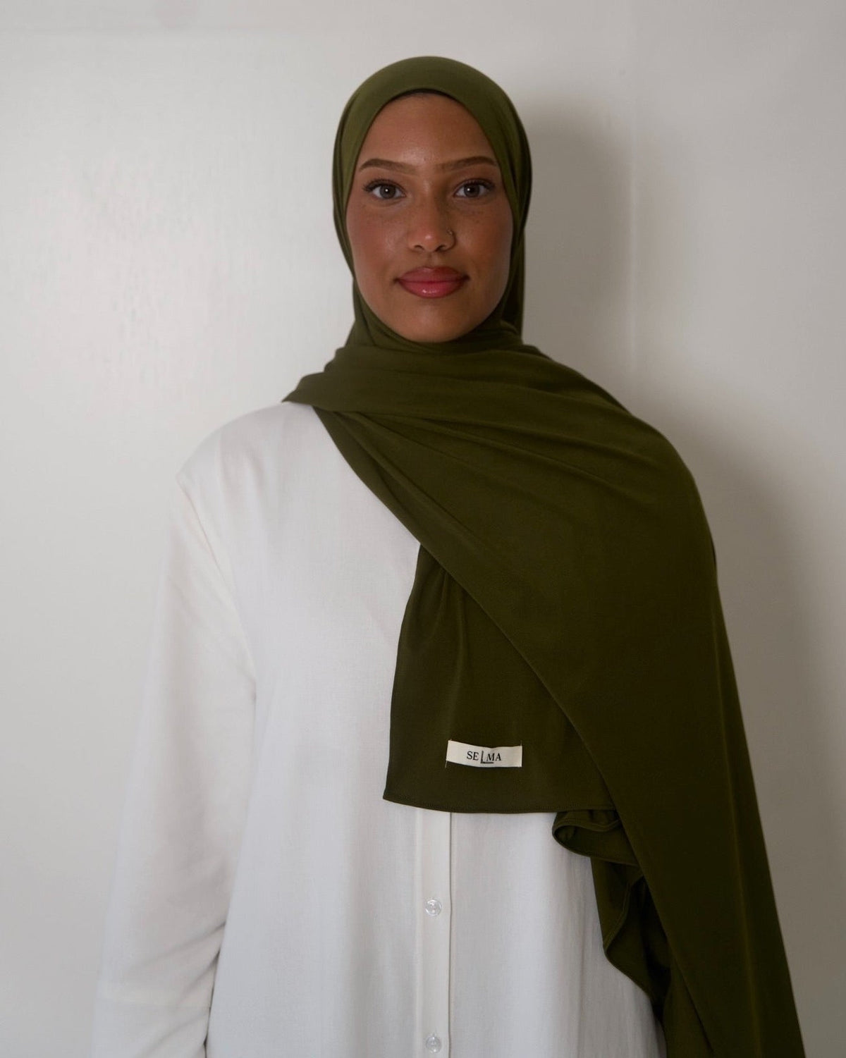 Hijab Premium